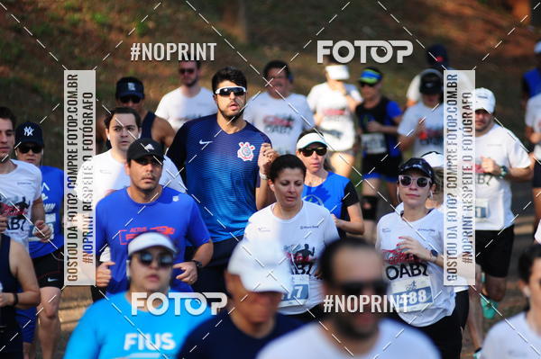 Buy your photos of the event2� Corrida OAB Campinas on Fotop