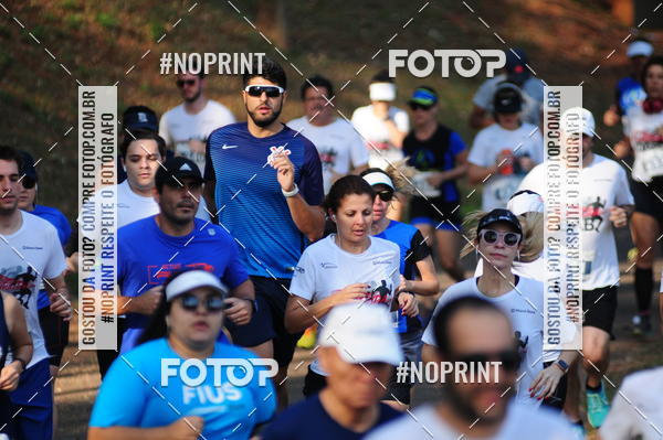 Buy your photos of the event2� Corrida OAB Campinas on Fotop