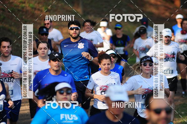 Buy your photos of the event2� Corrida OAB Campinas on Fotop