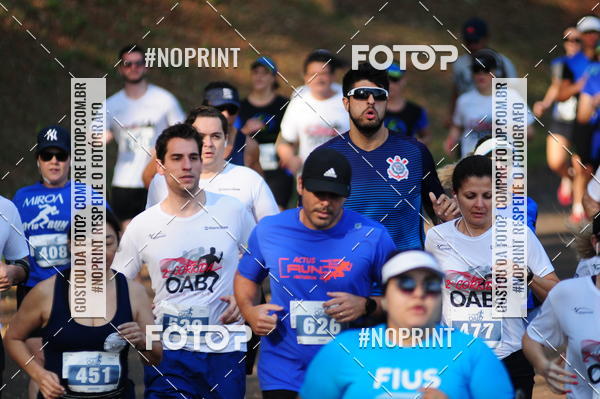 Buy your photos of the event2� Corrida OAB Campinas on Fotop