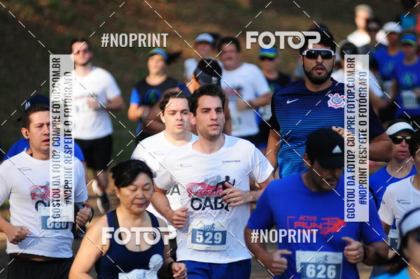 Buy your photos of the event2� Corrida OAB Campinas on Fotop