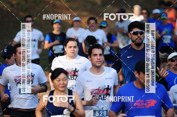 Buy your photos of the event2� Corrida OAB Campinas on Fotop