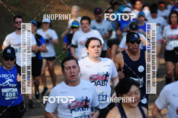 Buy your photos of the event2� Corrida OAB Campinas on Fotop