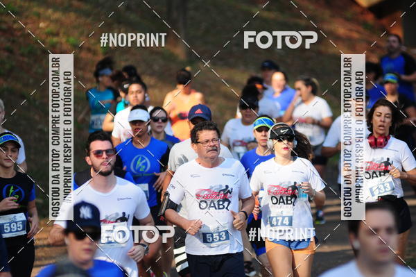 Buy your photos of the event2� Corrida OAB Campinas on Fotop