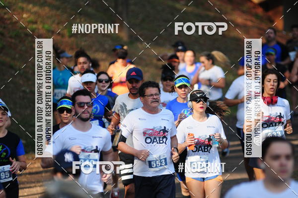 Buy your photos of the event2� Corrida OAB Campinas on Fotop