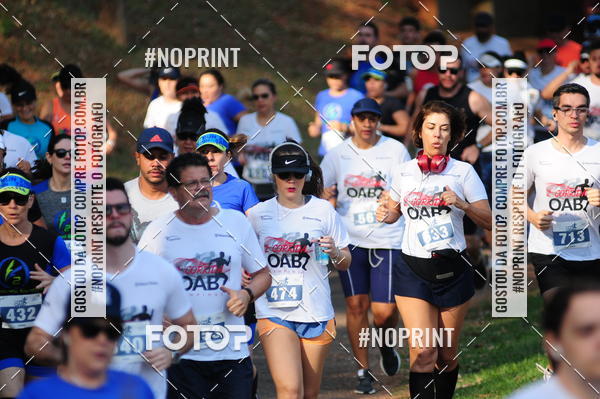 Buy your photos of the event2� Corrida OAB Campinas on Fotop