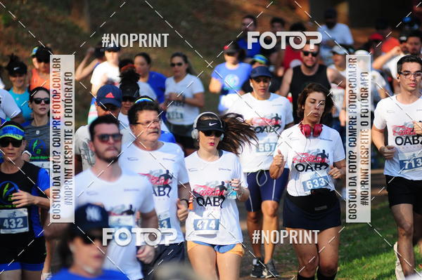 Buy your photos of the event2� Corrida OAB Campinas on Fotop