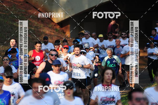 Buy your photos of the event2� Corrida OAB Campinas on Fotop