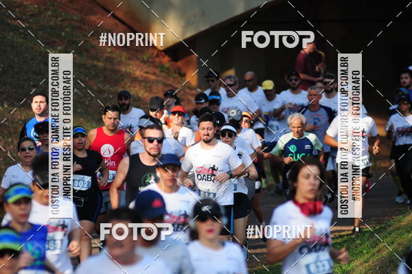 Buy your photos of the event2� Corrida OAB Campinas on Fotop