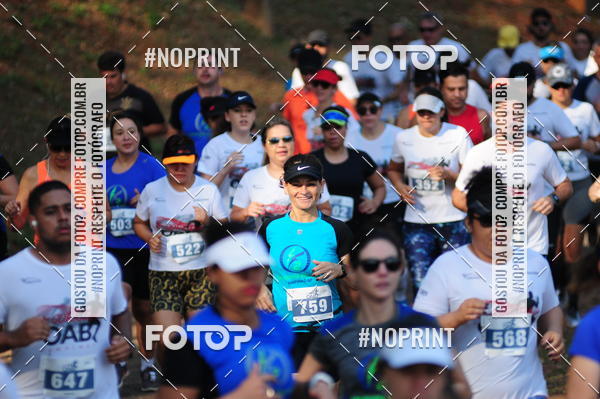 Buy your photos of the event2� Corrida OAB Campinas on Fotop