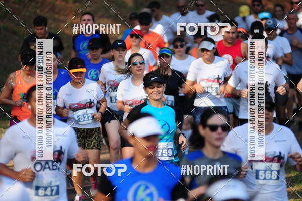 Buy your photos of the event2� Corrida OAB Campinas on Fotop