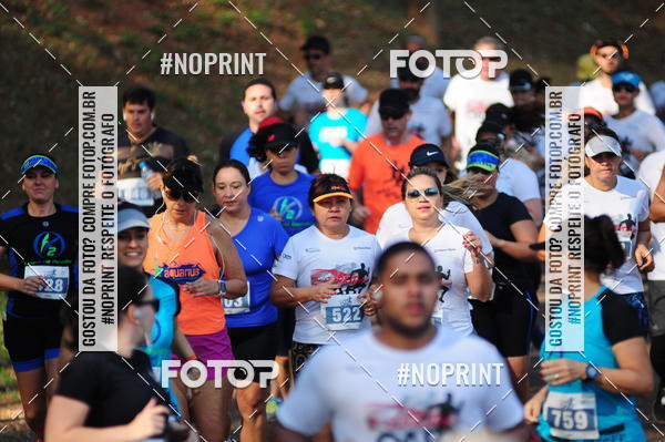 Buy your photos of the event2� Corrida OAB Campinas on Fotop