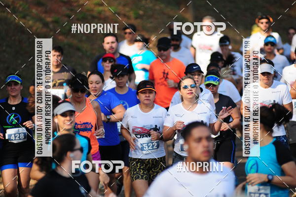 Buy your photos of the event2� Corrida OAB Campinas on Fotop