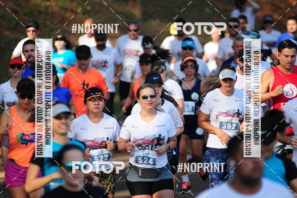 Buy your photos of the event2� Corrida OAB Campinas on Fotop