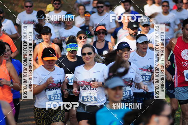 Buy your photos of the event2� Corrida OAB Campinas on Fotop