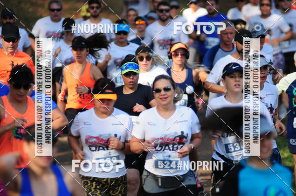 Buy your photos of the event2� Corrida OAB Campinas on Fotop