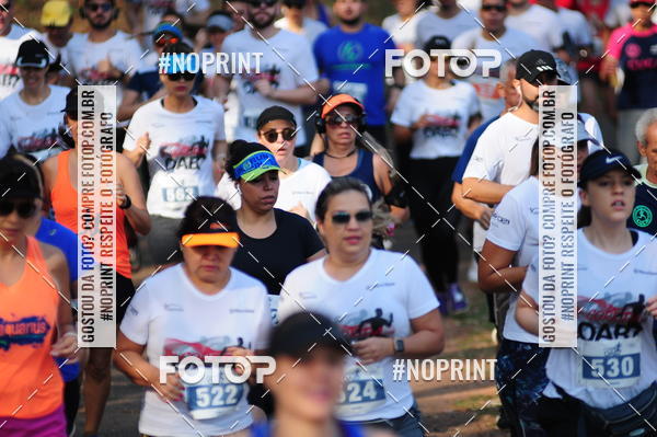 Buy your photos of the event2� Corrida OAB Campinas on Fotop