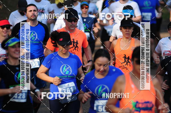 Buy your photos of the event2� Corrida OAB Campinas on Fotop