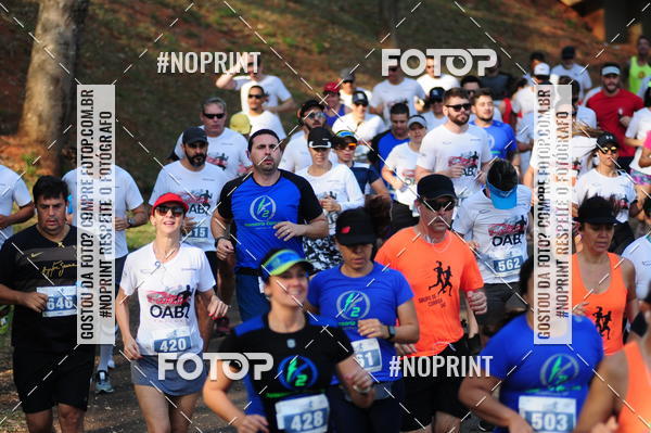 Buy your photos of the event2� Corrida OAB Campinas on Fotop