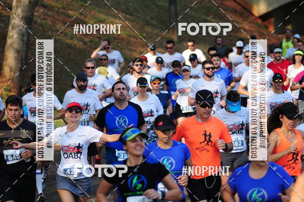 Buy your photos of the event2� Corrida OAB Campinas on Fotop