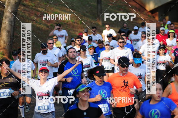 Buy your photos of the event2� Corrida OAB Campinas on Fotop