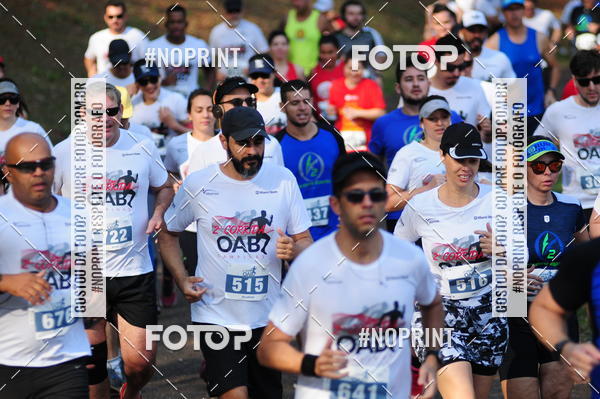 Buy your photos of the event2� Corrida OAB Campinas on Fotop