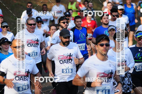 Buy your photos of the event2� Corrida OAB Campinas on Fotop