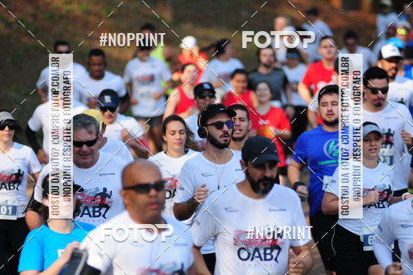 Buy your photos of the event2� Corrida OAB Campinas on Fotop