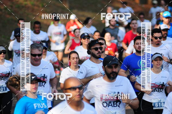 Buy your photos of the event2� Corrida OAB Campinas on Fotop