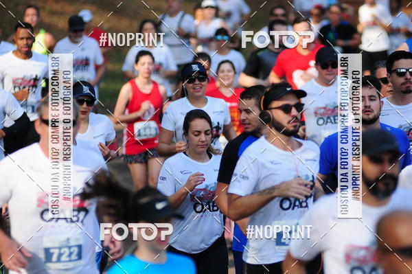 Buy your photos of the event2� Corrida OAB Campinas on Fotop