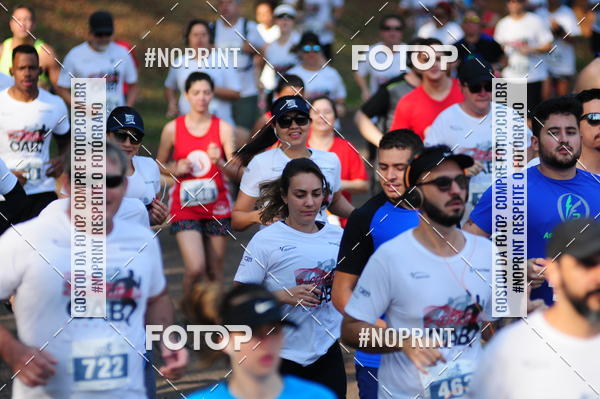 Buy your photos of the event2� Corrida OAB Campinas on Fotop