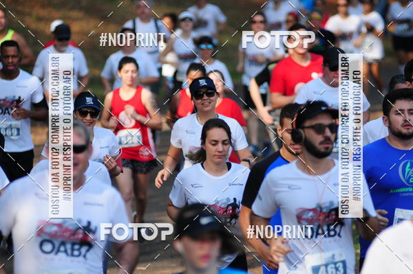 Buy your photos of the event2� Corrida OAB Campinas on Fotop