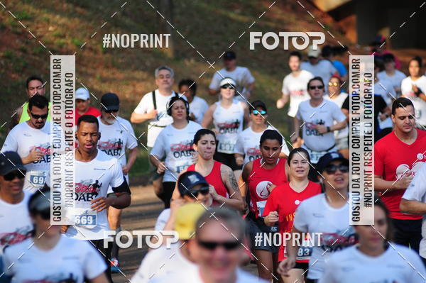 Buy your photos of the event2� Corrida OAB Campinas on Fotop