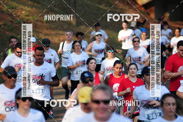 Buy your photos of the event2� Corrida OAB Campinas on Fotop