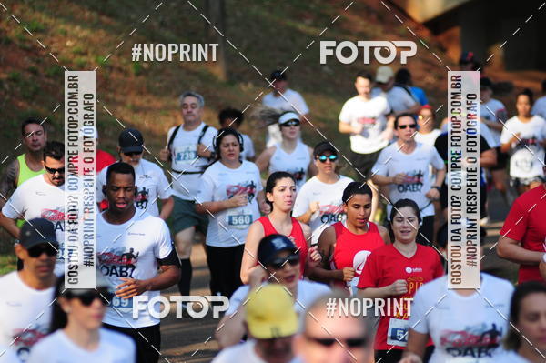Buy your photos of the event2� Corrida OAB Campinas on Fotop
