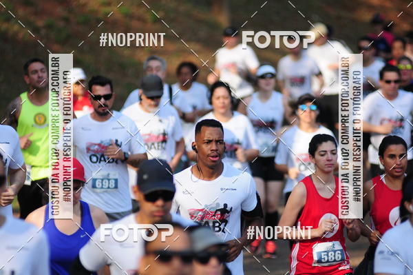 Buy your photos of the event2� Corrida OAB Campinas on Fotop