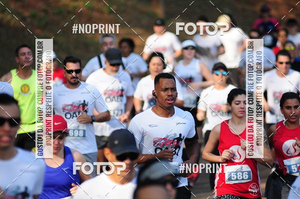Buy your photos of the event2� Corrida OAB Campinas on Fotop