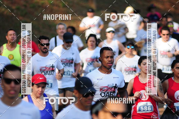 Buy your photos of the event2� Corrida OAB Campinas on Fotop