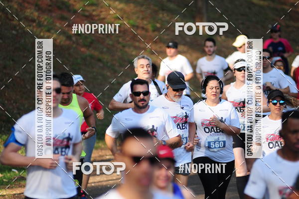Buy your photos of the event2� Corrida OAB Campinas on Fotop