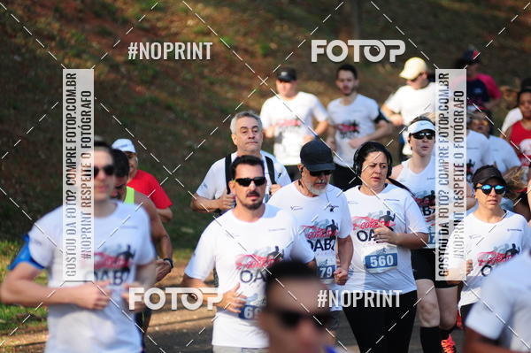 Buy your photos of the event2� Corrida OAB Campinas on Fotop