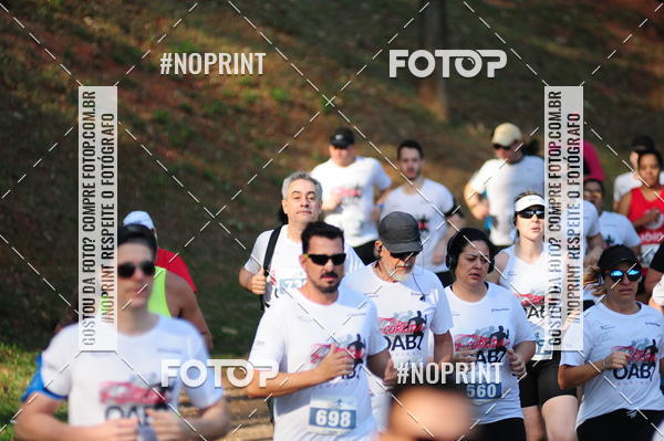 Buy your photos of the event2� Corrida OAB Campinas on Fotop