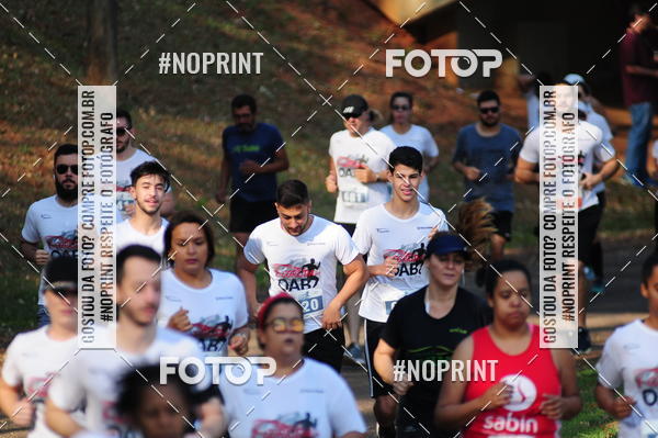 Buy your photos of the event2� Corrida OAB Campinas on Fotop