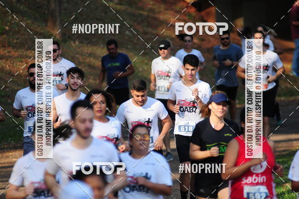 Buy your photos of the event2� Corrida OAB Campinas on Fotop