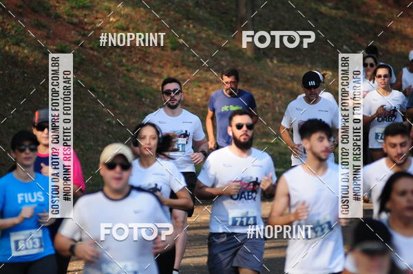Buy your photos of the event2� Corrida OAB Campinas on Fotop