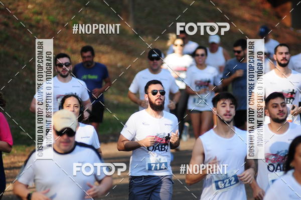 Buy your photos of the event2� Corrida OAB Campinas on Fotop