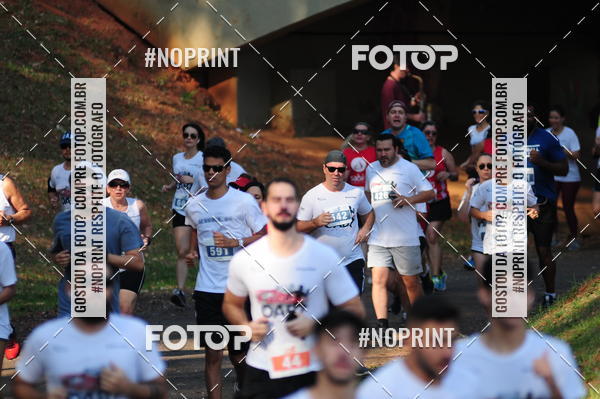 Buy your photos of the event2� Corrida OAB Campinas on Fotop