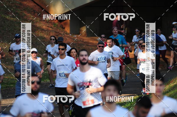 Buy your photos of the event2� Corrida OAB Campinas on Fotop