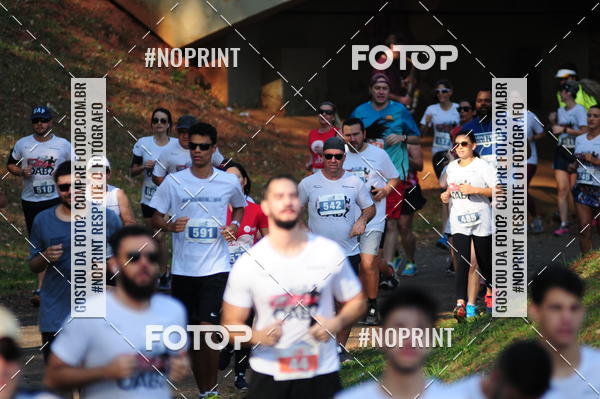 Buy your photos of the event2� Corrida OAB Campinas on Fotop