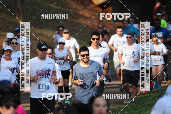 Buy your photos of the event2� Corrida OAB Campinas on Fotop