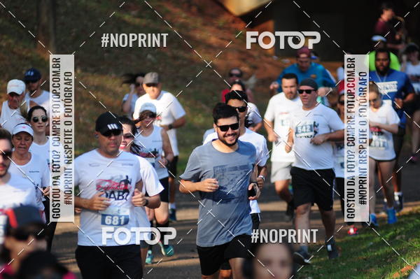 Buy your photos of the event2� Corrida OAB Campinas on Fotop